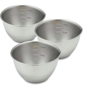 y35702z18-8XeX }}NbN v`{[3Zbg XeXłɂڂAFڂ肪CɂȂȂI