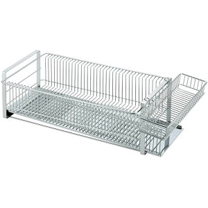 35729@؂胉bN(ut)@uX@́@X`łMՂ萅؂ł@y撣đIz