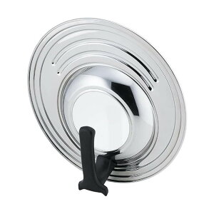 y37349z{t[TCY tCpJo[itj@O𐻁@́@18cm炩26cmtCp܂ŃR1ŃJo[ł@y撣đIz