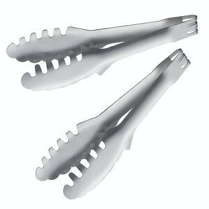 y37512zXeX@gO@2{g@́@ނƈꏏɃpX^tJA˂Ȃǂ݂͂₷MUMU`@e[uɒuĂ[ȂqI