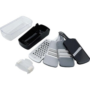 y40441z @z@ؒZbgXCT[A؂Aא؂A낵4̃v[gؒZbgy撣đIz