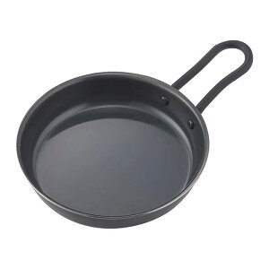 y43375zODEXLbg@O𐻁@́@Ă̂܂ܐHɁI@y撣đIz