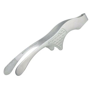 y43401z啐@gO@rt@́@͊ɂMUHŐt₷@ rtȂ̂Ő[tqI