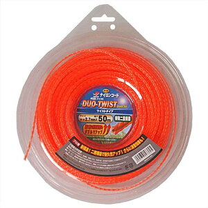 ԏ|@piCR[h fI cCXg DUO-50@y撣đIzcCXg^ōxEɗDĂ̂|CgI