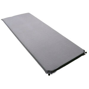 y00089207zKAKURI Ct[^[}bg 7cm VOi200×80cm 7cmj@p@ŖcŋCꂪȒP@y撣đIz