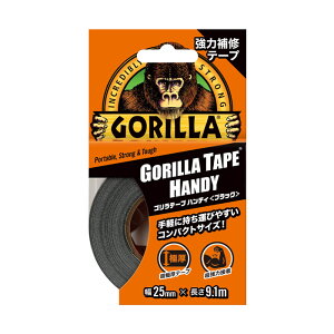 Se[v@nfBqubNrKURE-E-1784@The Gorilla Glue Company^KUREyɎ^т₷RpNgTCYo