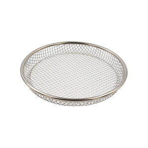 yA-77726zin M̂ 22cm@A[lXg@M̏ɏ悹ėg̖؂Ɏgobgɑς@lR|Xz@ y撣đIz