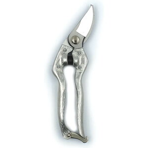 y227345zԏ|YƁ@ A~Obv 210mm`ZpAn|ɓƎ̔M{vdlIy撣đzlR|X