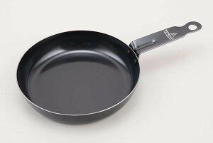 yPY-SL43zPTYGRACE@~jtCp16cm@Vst@З͏@ΒɋS̃~jtCp