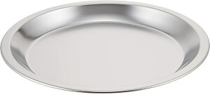 y92903zAG 18-0XeX pCM No.3 92903 TCY184mm ylR|Xzzy撣đIzꂪƎd݂yɂȂ܂