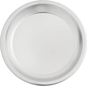 y92902zAG 18-0XeX pCM No.2 92902 TCY207mmylR|Xzzy撣đIzꂪƎd݂yɂȂ܂