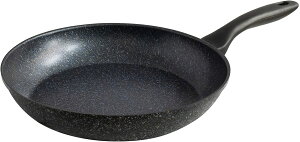 �^�t�R �y�ʃ_�C�������hW�}�[�u���L���X�g �^�t�N�b�N IH�t���C�p�� 28cm F-7223�_�C�������h���q�ƃA���~�_�C�L���X�g�{�̂ŗD�ꂽ�M�`�����y�撣���đ��������I�z