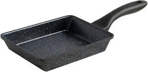 ^tR yʃ_ChW}[uLXg ^tNbN IHʎq F-7225_ChqƃA~_CLXg{̂ŗDꂽM`y撣đIz