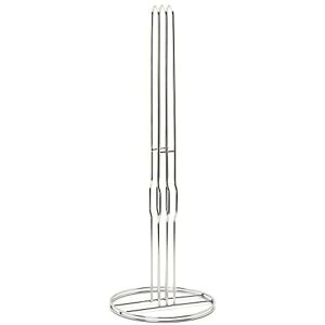 hanauta(�n�i�E�^)�L�b�`���y�[�p�[�z���_�[ IM-140014 �X�e�����X�r�[���[�X�X�^�C�� ���{���y�撣���đ��������z�X�^�C���b�V���ȏc�u���X�^���h�^�C�v