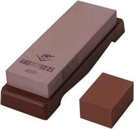 ナニワ研磨工業本職 超セラミックス砥石 台付 #3000　SS-3000【頑張って送料無料！】