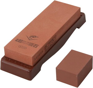 ijHƃGr {EZ~bNXu t #800 SS-800y撣đIz