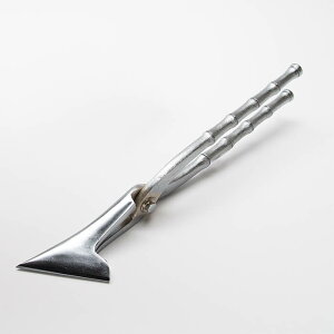 󒍐YiIN܂y017-351zzOŐn@@͔MN[bL@|V[Y@@Osb쐻쏊₷ƍӏ𗼗|V[