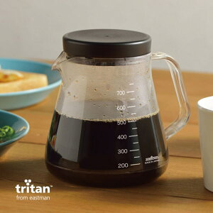 ȂIƂĂꂸg܂IYƁ@R[q[T[o[Xg 750@TW-3725-3727