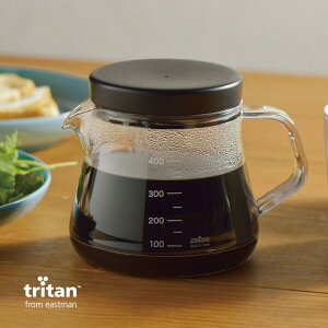 ȂIƂĂꂸg܂IYƁ@R[q[T[o[Xg 400@TW-3729-3730