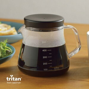 ȂIƂĂꂸg܂IYƁ@R[q[T[o[Xg 500@TW-3731-3732