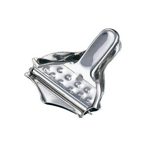 yEł撣đIzylR|Xzzy{zXeX@^i 12