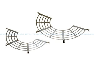 y{zݖ  iʐ^jiJIZAISYOUj