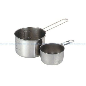 y{z18-8XeX@vʃJbv@200ml ʐ^E