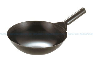 y{zWASkiЎ蒆ؓj@36cm