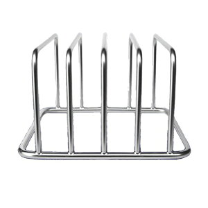 yWA-2310zXeX ܂ȔX^h 4{ā{y撣đIz