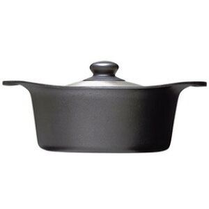 @@암S@S[^22cm@XeXӂt