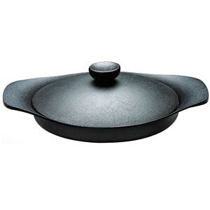 @@암S@ICp22cm@SӂEnht