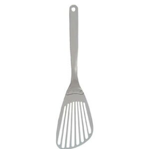 @@o^[r[^[ic^^[i[j@80×65×308