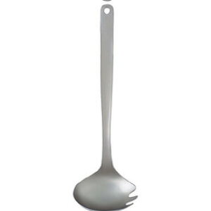 @@tH[N[h@94×70×288