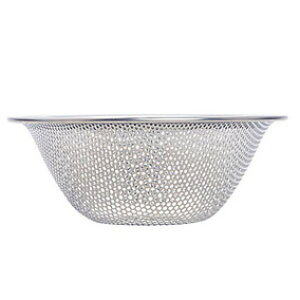 @@p`OXg[i[16cmԖڂ̃Uł͂Ȃp`OgUHނ܂܂