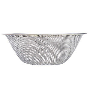 @@p`OXg[i[19cmԖڂ̃Uł͂Ȃp`OgUHނ܂܂