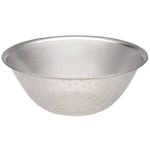 @@p`OXg[i[27cmԖڂ̃Uł͂Ȃp`OgUHނ܂܂