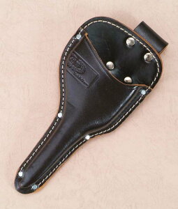 ѐ@zH@EEẺEK[htp{vP[X@A-701gΎgقǂo{vł