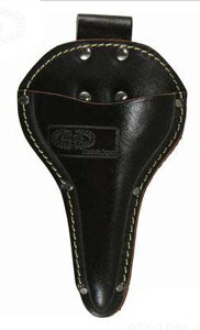 ѐ@zH ԂǂEW[JbgP[X{vP[X@A-702gΎgقǂo{vł