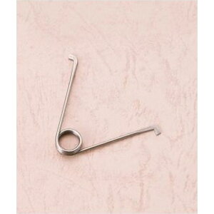 ѐ@zH@XeX@ol@2{MTCYA-202DMւ̂ߓws