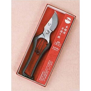 ѐ@zH@ŕ@()@225mm@B-3