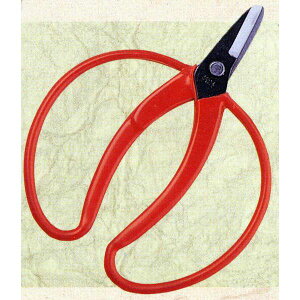 ѐ@zH@݂(nj@140mm@J-24