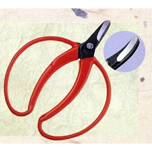 ѐ zH ݂iȐnj 140mm iJ-25j