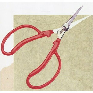 ѐ zH XeX ԂǂԈ 175mm K-14