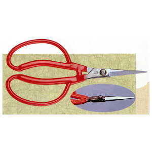 ѐ@zH@XeX@ԂǂȂ@175mm@K-21