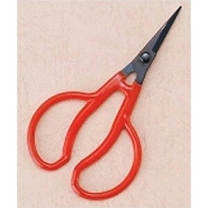 ѐ@zH@v`Jbg@140mm@k-23