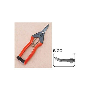 ѐ@zH@̉ʁE@160mm@S-20