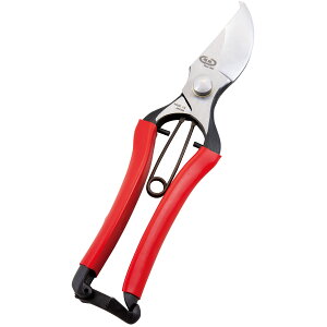 ѐ@zH@ŕ@@200mmij@B-2