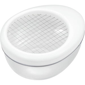 Y ܃bVI CH-2102T_A^^\[XAHɂ֗I{y撣đIz