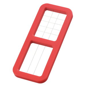 xr[`[YJb^[ CH-2103 Y ȒPJbgŁAɁA`ɁA܂݂ɁIlR|X֔