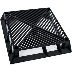 DAIM ubNx[X 24cm J[N t[X^h ubN X^h A  | v^[  h~ ʋC r Aؔ ʋC Qh~ iNW A Q΍ K[